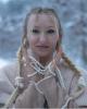 Karolina is single in Milton, ON CAN