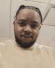 Foucrazyloco is single in North Attleboro, MA USA