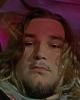 Nathan is single in Toccoa, GA USA