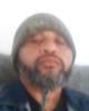 Montana is single in Tappahannock, VA USA