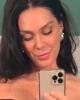 Sandra is single in Northridge, CA USA