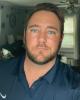 Erick is single in Fort Myers, FL USA