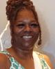 Donnelle is single in Rossford, OH USA