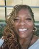 Donnelle is single in Rossford, OH USA
