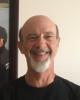 Ron is single in Sunbury, PA USA