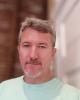 Mark is single in Natchez, MS USA