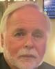Brian is single in Milton, DE USA