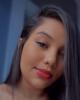 Regina is single in Fall River, MA USA