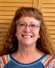 Jennifer is single in Spring City, UT USA
