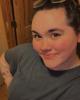 Katie is single in Prospect Heights, IL USA