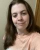 Yavonne is single in Roswell, NM USA