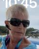 Angie is single in Palm Coast, FL USA