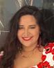 Komal is single in Santa Clarita, CA USA