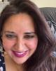 Komal is single in Santa Clarita, CA USA