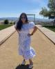Komal is single in Santa Clarita, CA USA