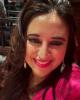 Komal is single in Santa Clarita, CA USA