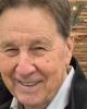 Sam is single in Laguna Woods, CA USA