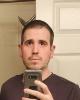 Alex is single in Dover, FL USA