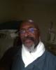 Anthony is single in Columbia, TN USA