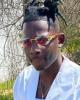 Lucious is single in Kanauga, OH USA