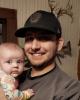 Dakota is single in Dodgeville, WI USA