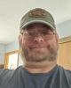 Kevin is single in Grayling, MI USA