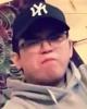 Maurice is single in West Kelowna, BC CAN