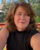 Christine is single in Chesterfield, MO USA