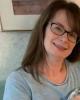 Robin is single in Beaver, PA USA