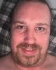 Jerry is single in 100 Mile House, BC CAN