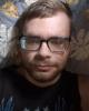 Evan is single in Meyersdale, PA USA