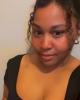 Aurora is single in Seneca, SC USA