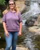 Kim Morrow is single in Jonesboro, AR USA