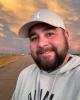 Kyle  is single in Yukon, OK USA