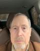 allan is single in Plainview, NY USA