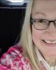 Stacey is single in Holly Springs, GA USA