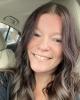 Maryann is single in Macomb, MI USA