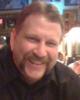 David is single in Exeter, CA USA