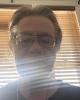 Vern is single in Dubuque, IA USA