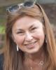 Ruth is single in San Rafael, CA USA