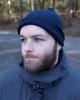 Josh is single in Danville, PA USA