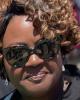 Sharlene is single in Upper Marlboro, MD USA