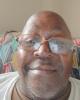 Alvin is single in Belhaven, NC USA