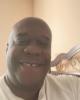 Randy is single in Cordele, GA USA