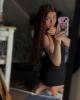 Courtney is single in Warwick, RI USA