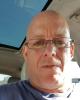 Jim is single in Clarksville, IN USA