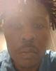 Jeremy is single in Greece, NY USA