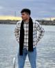 Pranav is single in Boston, MA USA