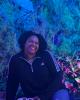 Samara is single in Lithonia, GA USA