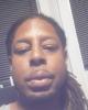 Sharif is single in Jersey City, NJ USA